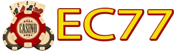 EC77